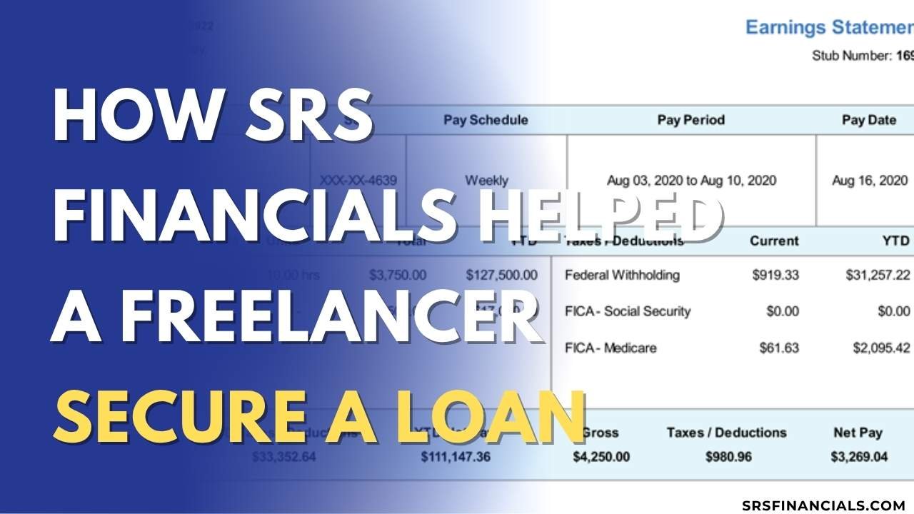 Generate Real Check Stubs Instantly with Our Pay stub Generator