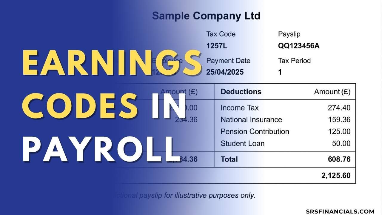 Payroll Abbreviation Codes: Pay Stub and Wage Glossary