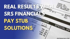 How to get Pay Stubs from Direct Deposit: Your Guide to Accessing Paycheck Stubs Online