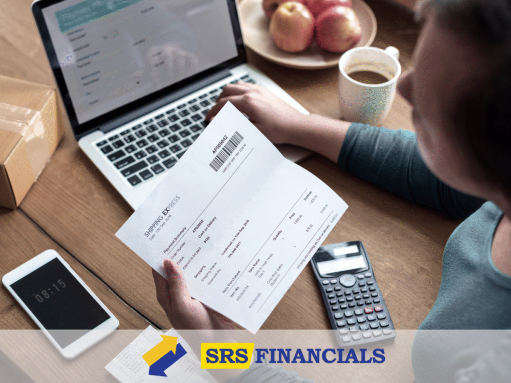 Payslip Generator Made Simple