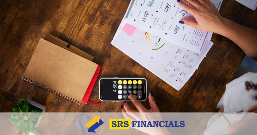 SBI Financials, a leading financial services company in India, offers insights on calculating imputed pay.