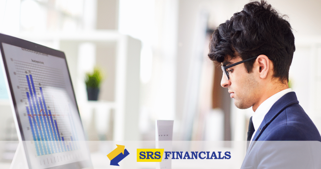 Srs Financial Paystubs In Article Image