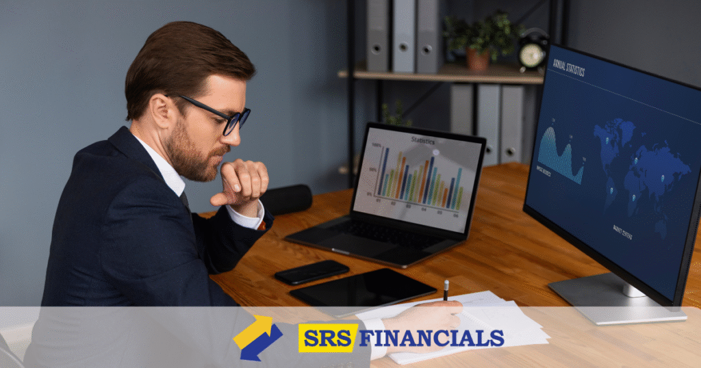 Srs Financial Paystubs In Article Image 1