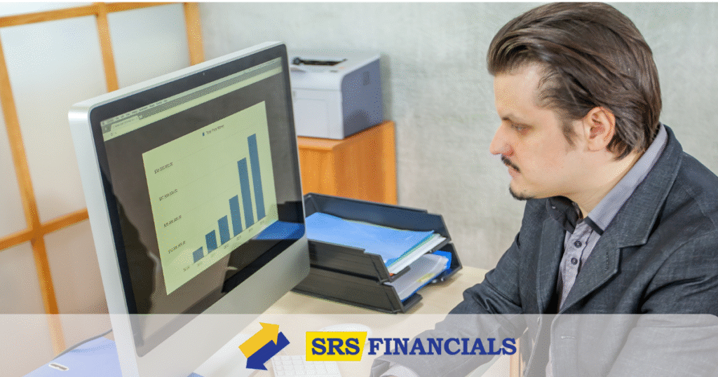 Srs Financial Paystubs In Article Image 2