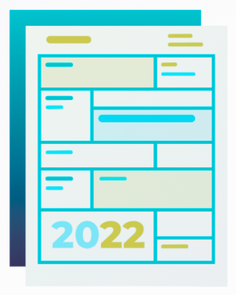 Instructional Image For Creating A Sales Report In Excel, With A Backdrop Of Srs Financial Site Paystubs.