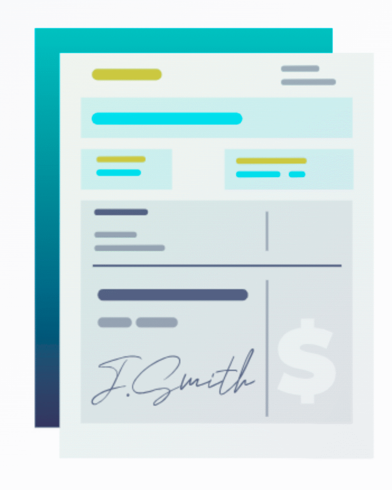 Step-By-Step Guide On Creating A Sales Report In Excel, Featuring Srs Financial Site Paystubs Background.