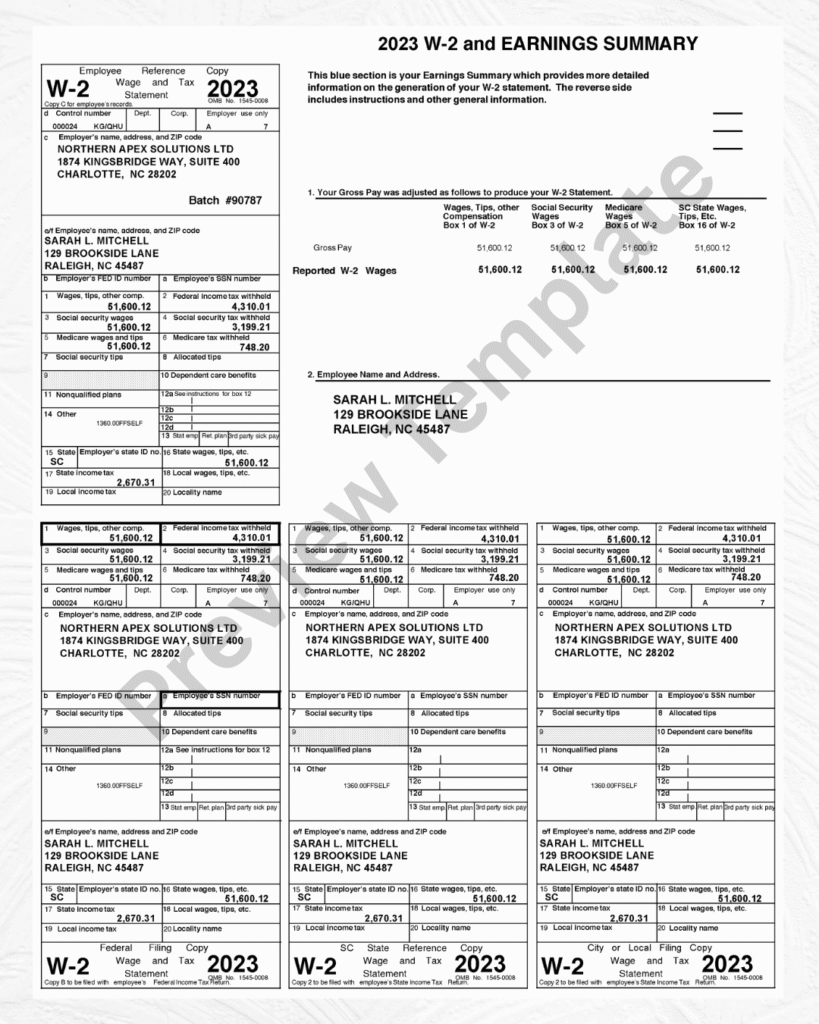 Free Invoice Template Designed For Small Businesses, Featuring Customizable Fields For Easy Billing And Tracking.