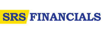 SRS Financials