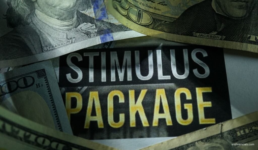 Stimulus Check 2025 Update Today: Latest Irs Announcements Fresh News Shapes Plans. Today'S Stimulus Check 2025 Update From Irs Notes No New Rounds, Just Refund Shifts To Direct Deposit Only Soon. Latest Irs Announcements Cover Extension Deadlines October 15. Check For Credit Claims. Seniors Note Cola Details. Stay Tuned Via Emails. Stimulus Check Update Today 2025: Debunking Rumors And Facts Online Buzz Confuses. In This Stimulus Check Update Today 2025, Debunking Rumors Tops The List—$1,390 Deposits? Not Real. Facts Point To State Rebates Only. Verify Via Official Sites. Avoid Scam Texts. Truth Cuts Through Noise. Stimulus Checks For 2025 Update: Timeline And Deadlines Schedules Matter For Claims. The Stimulus Checks For 2025 Update Shows No Timeline For Federal—Deadlines Tie To 2024 Filings By October 15. States Like New York Wrap Refunds By Year-End. Mark Calendars For State Notices. This Sets Clear Bounds. Stimulus Check 2025 Check Status Tracker: Online Tools And Tips Status Hunts Need Smarts. Grab A Stimulus Check 2025 Check Status Tracker Via Online Tools Like Irs Accounts. Tips: Use Incognito Mode, Update Bank Info. For Rebates, State Apps Shine—Colorado'S Easy. Patience Pays Off. Stimulus Checks 2025 Low Income: Qualifying For Maximum Benefits Help Reaches Those In Need. Stimulus Checks 2025 Low Income Folks Aim For Maximum Benefits Through Credits Up To $7,430 Via Eitc. Qualifying Means Under $63,398 Joint With Kids. States Add Layers—New Mexico For Gas. File Fully To Max Out. Senior Stimulus Check Eligibility 2025: Age, Residency, And Filing Status Rules Define Access. Senior Stimulus Check Eligibility 2025 Hinges On Age 65+, Residency In Qualifying States, And Filing Status Single Or Joint. Over-65 Homeowners In Delaware Get $1,750. Match Criteria Closely. Irs Updates 2025 Stimulus Check: Tax Implications And Claiming Advice Changes Affect Returns. Irs Updates 2025 Stimulus Check Stress Tax Implications—Rebates Often Nontaxable. Claiming Advice: Attach Schedule 8812 For Families. E-File Speeds It. What Is Economic Relief For Affected Families 2025? Seniors Included Aid Forms Vary. What Is Economic Relief For Affected Families 2025 Covers Rebates And Credits, With Seniors Included In Pilots Like Denver'S $725 Monthly. Targets Inflation Hits. When Do Stimulus Checks Come Out 2025? Expected Payment Dates Dates Guide Waits. When Do Stimulus Checks Come Out 2025? No Federal Set, But States Like Alaska Eye October. Expected Payment Dates Follow Filings. How To Check Stimulus Check 2025: Ssn And Direct Deposit Setup Verification Starts Simple. How To Check Stimulus Check 2025? Use Ssn At Irs Tool, Ensure Direct Deposit Setup For Speed. Update Via Bank Link. Track My Stimulus Check By Social Security Number 2025: Secure Methods Safety First In Checks. Track My Stimulus Check By Social Security Number 2025 Through Official Portals—Secure Methods Like Two-Factor Logins. Avoid Third-Party Sites. When Does Stimulus Checks Come Out 2025? Month-By-Month Schedule Calendars Help Plan. When Does Stimulus Checks Come Out 2025? Month-By-Month Schedule Lacks Federal Entries; New York Spans September-October. Eye Locals. Update On Stimulus Checks 2025: How It Affects Your Tax Return Shifts Impact Forms. Latest Update On Stimulus Checks 2025 Shows How It Affects Your Tax Return—Report Rebates If Taxable. Adjust Withholdings Now